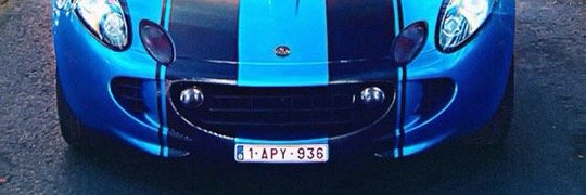 SJKU99's profile banner image