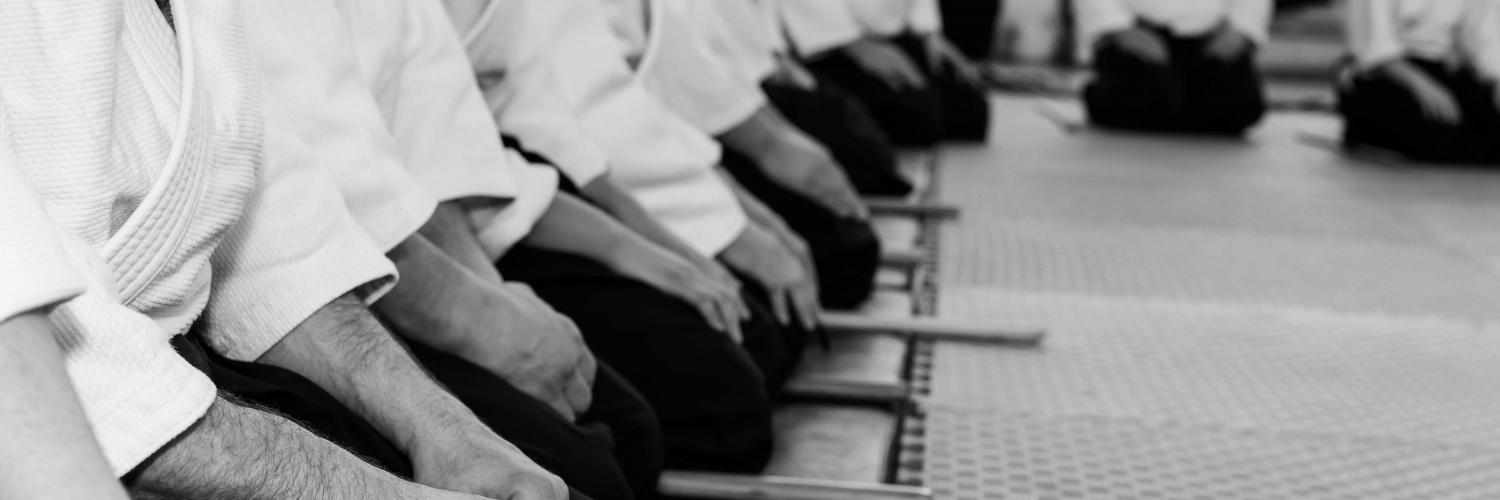 aikidoffaaa's profile banner image
