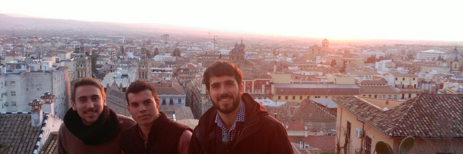 PepeRubioMoreno's profile banner image