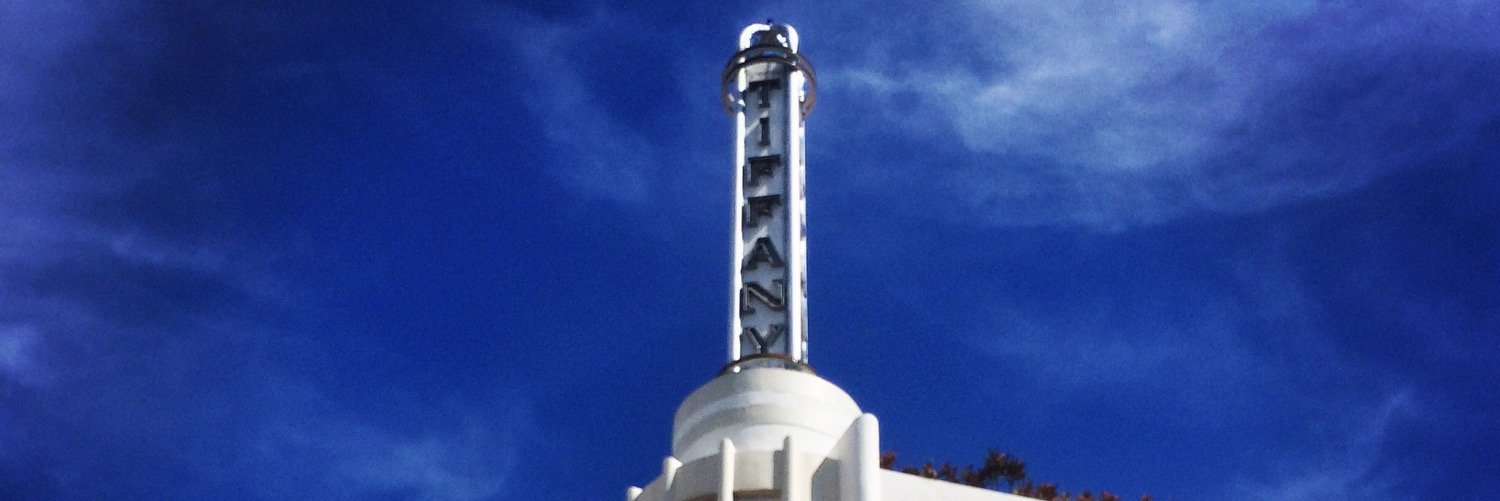 taylorpeck's profile banner image