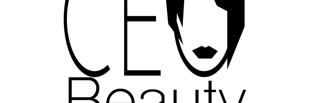 CEOsBeauty's profile banner image