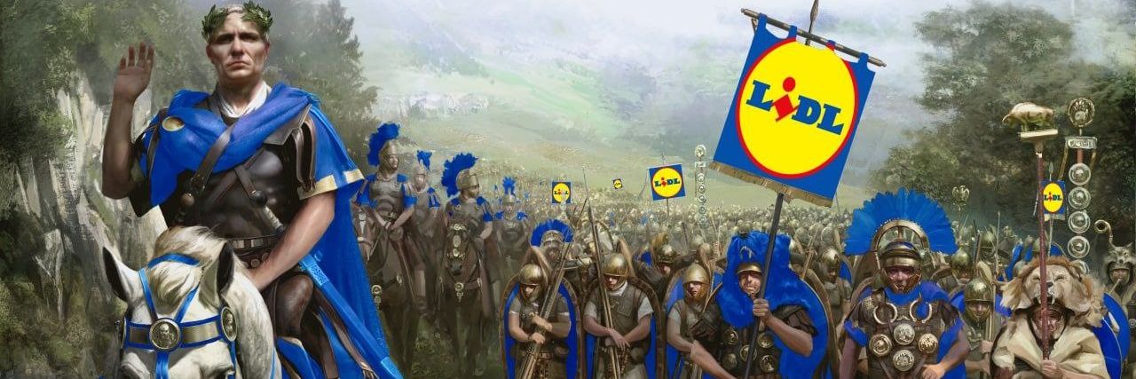peacesells92's profile banner image