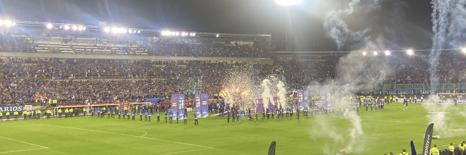 andreSaavedra_f's profile banner image