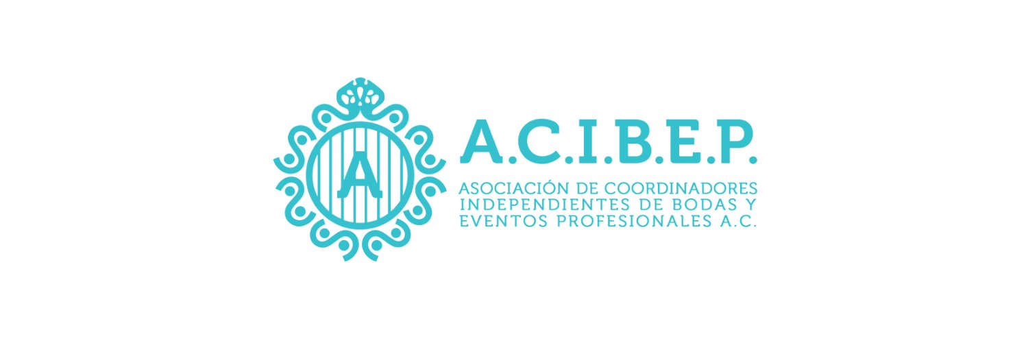 A.C.I.B.E.P. banner