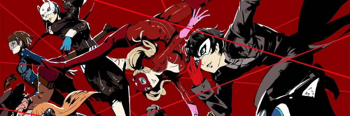 ogaskz's profile banner image