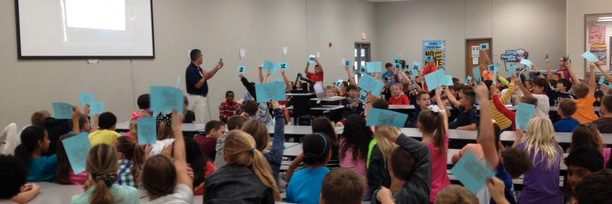 John Sandobal banner