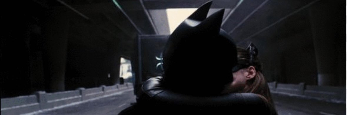 JohnnyGiuseppe_'s profile banner image