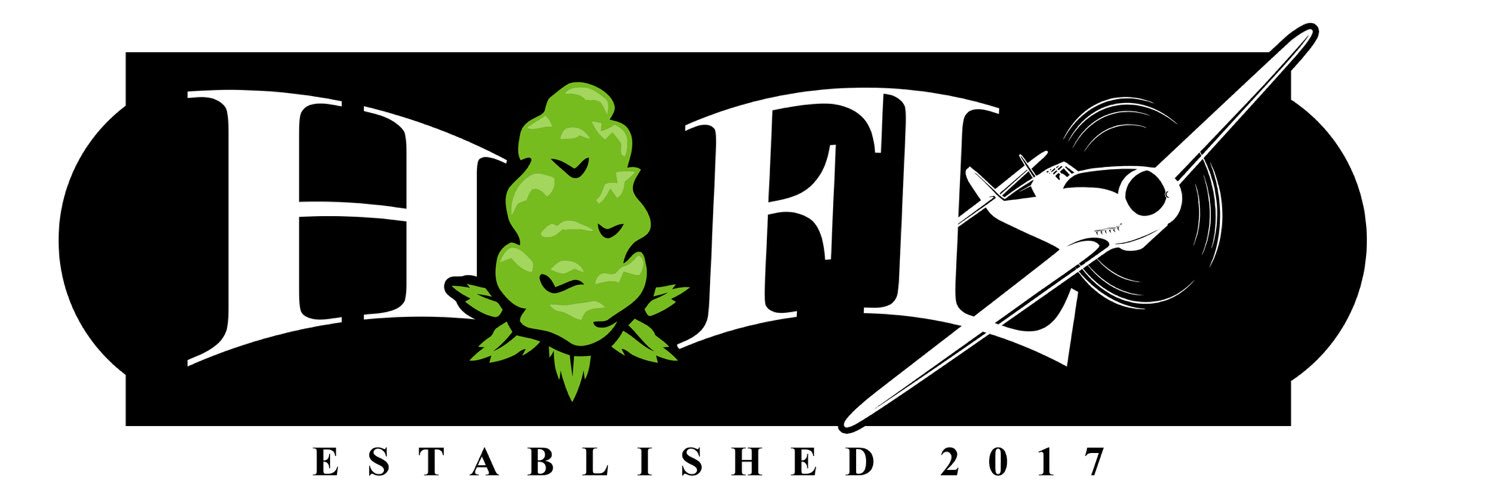 Hi_Fly_Ent's profile banner image
