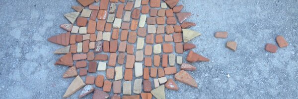 oppspist Profile Banner