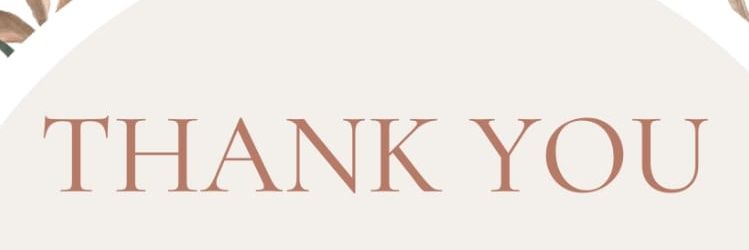 God_is_Good banner