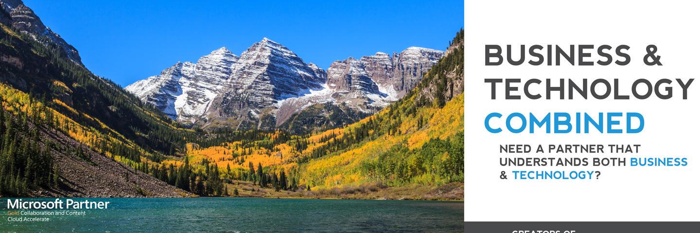 ColdwaterSoft's profile banner image