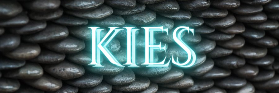 _Kies_'s profile banner image