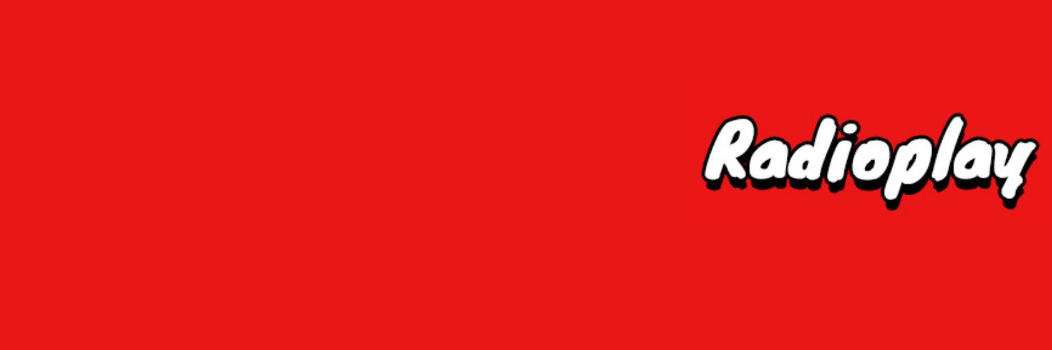 Radioplaycommx's profile banner image