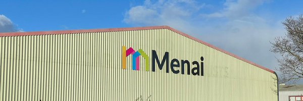 menaiheating Profile Banner