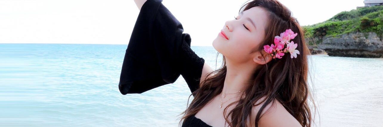 n_onchan's profile banner image