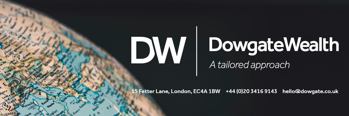 Lewis_Pether's profile banner image