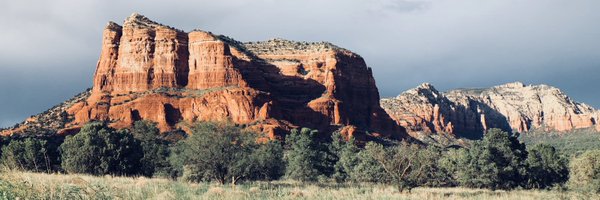 EmmDash Profile Banner