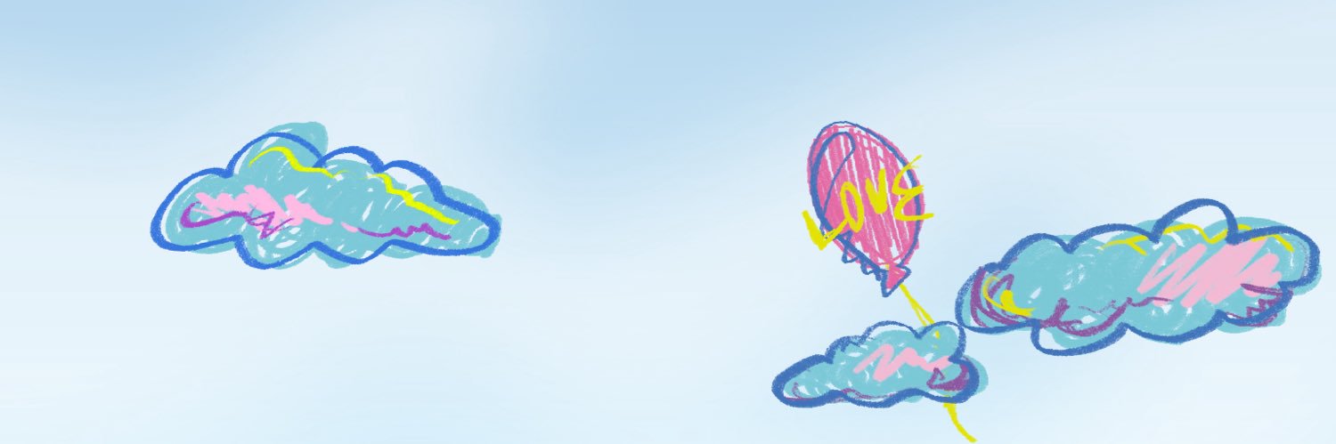chaeygz's profile banner image