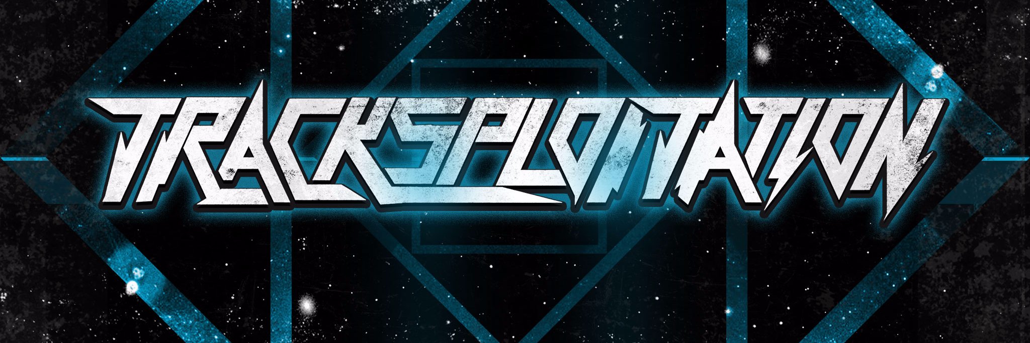 Tracksploiters's profile banner image