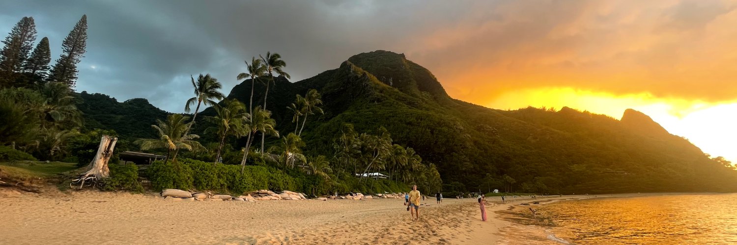 Ethan Rotstein banner