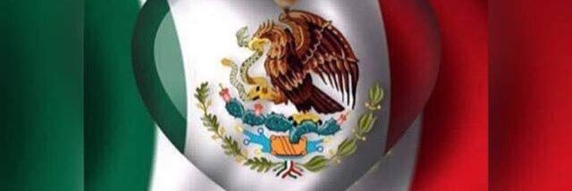Guerrero0808's profile banner image
