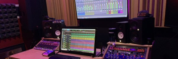 realchrisdean Profile Banner