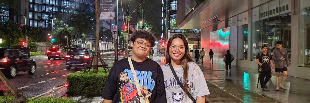 startkilling_'s profile banner image