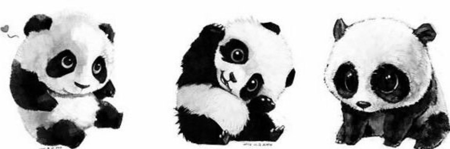 أمـانـي banner