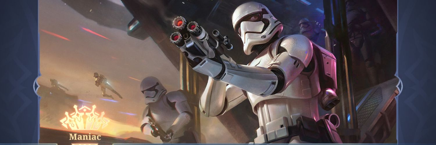 __icecoldcoffee's profile banner image