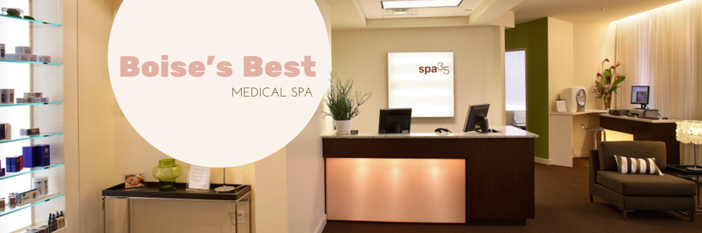spa35Boise's profile banner image