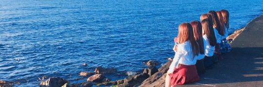 DIAFams's profile banner image