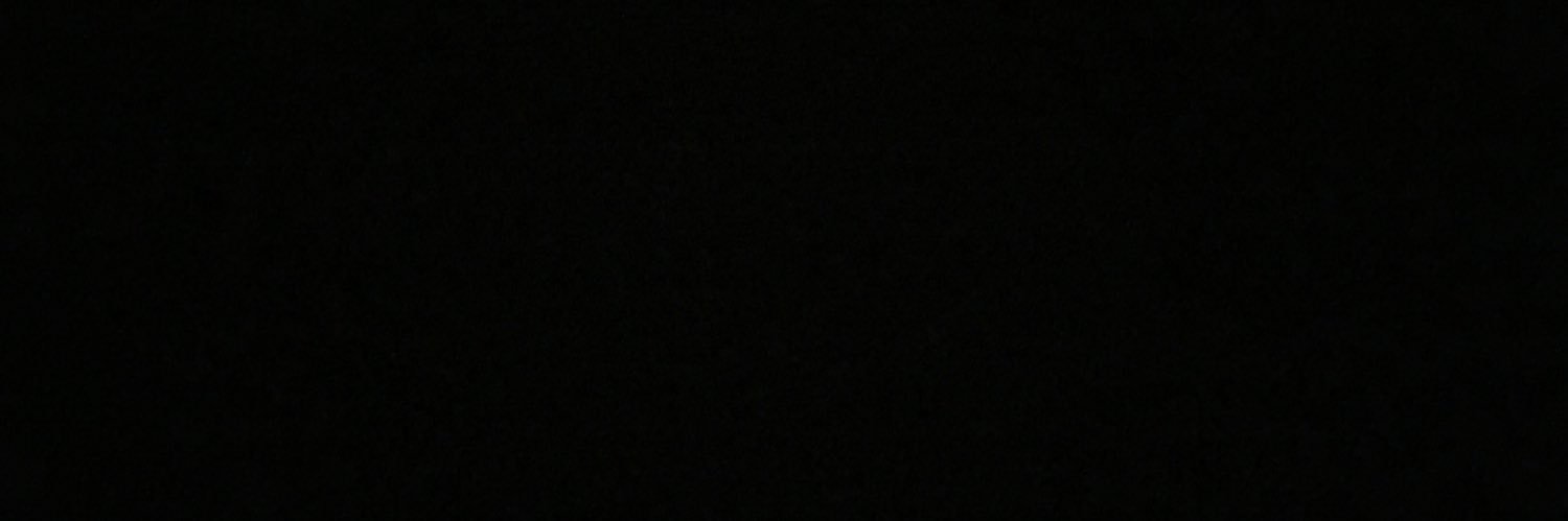 sopersico's profile banner image