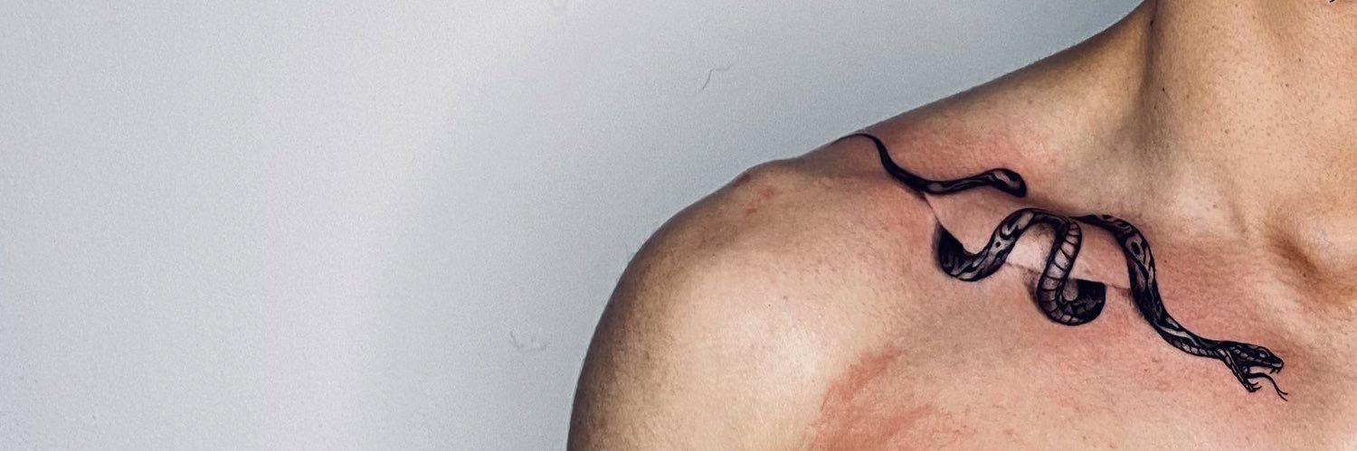 RichGaona's profile banner image