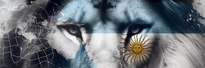 65_Vicky_M's profile banner image