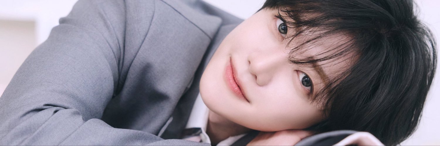diynominn's profile banner image