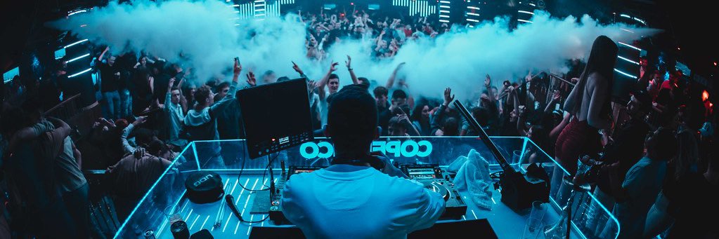 UnaiBDJ's profile banner image
