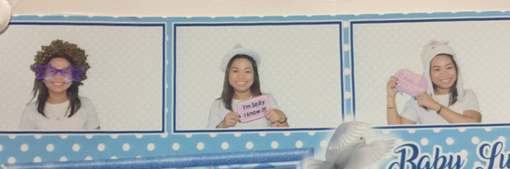 mel_fm20's profile banner image