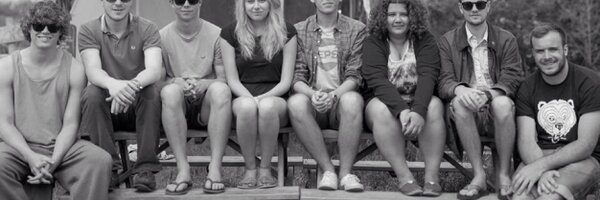 guygunstone Profile Banner