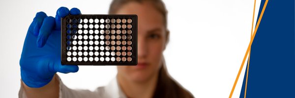 quansysbio Profile Banner