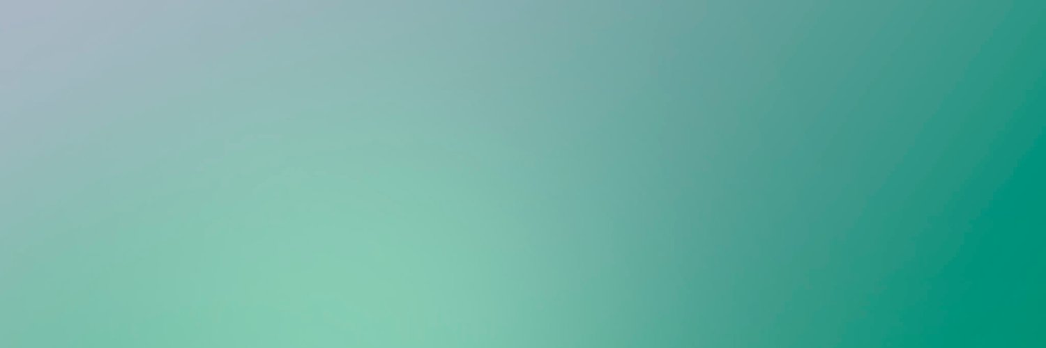TRUEKERU banner