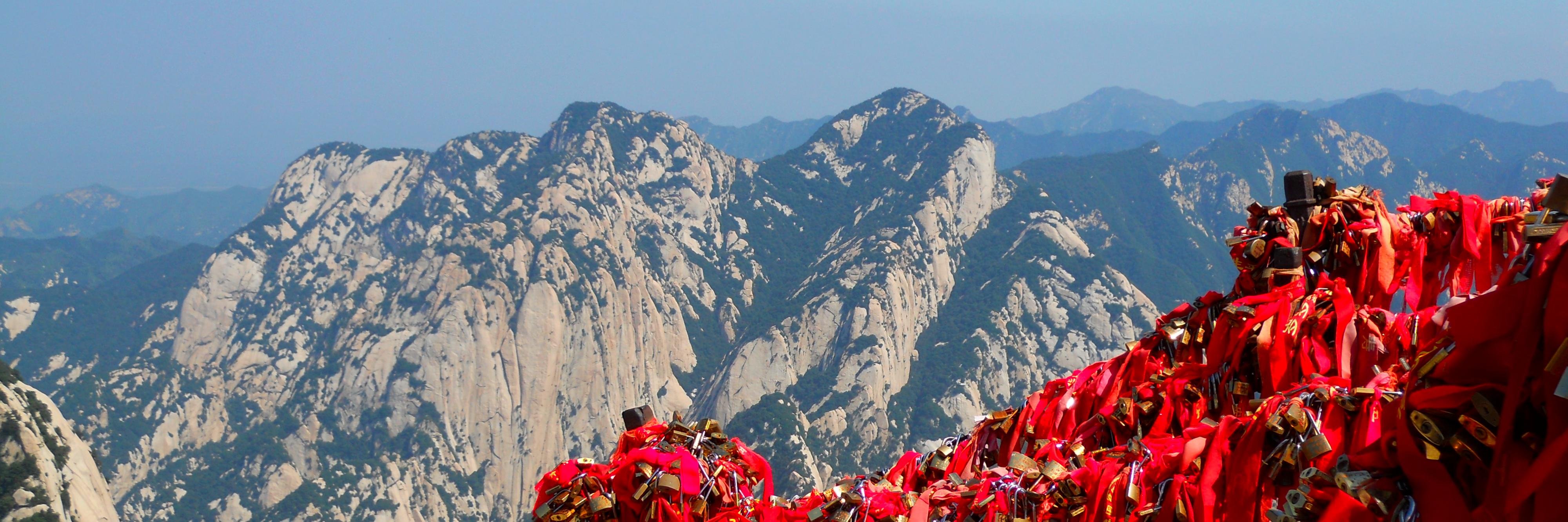 Monica McMahen banner