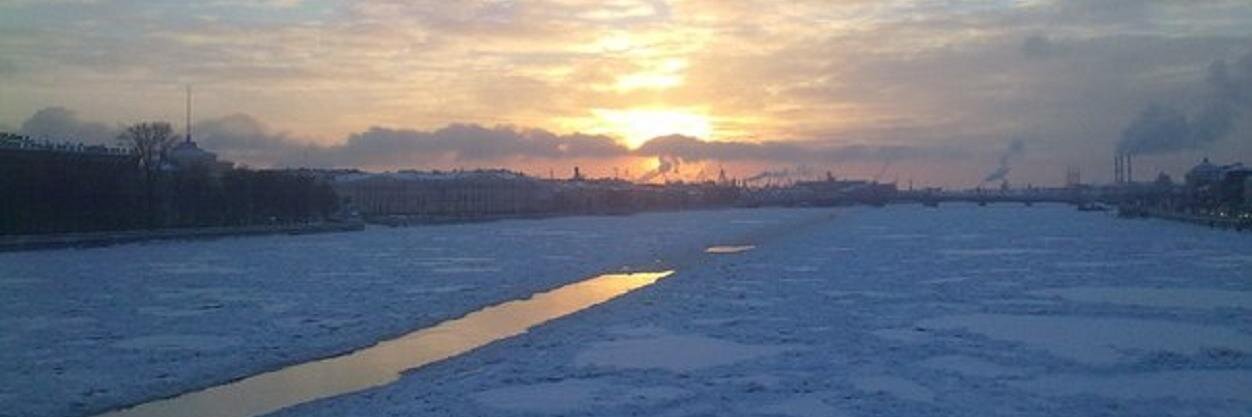 NSBuryakov's profile banner image