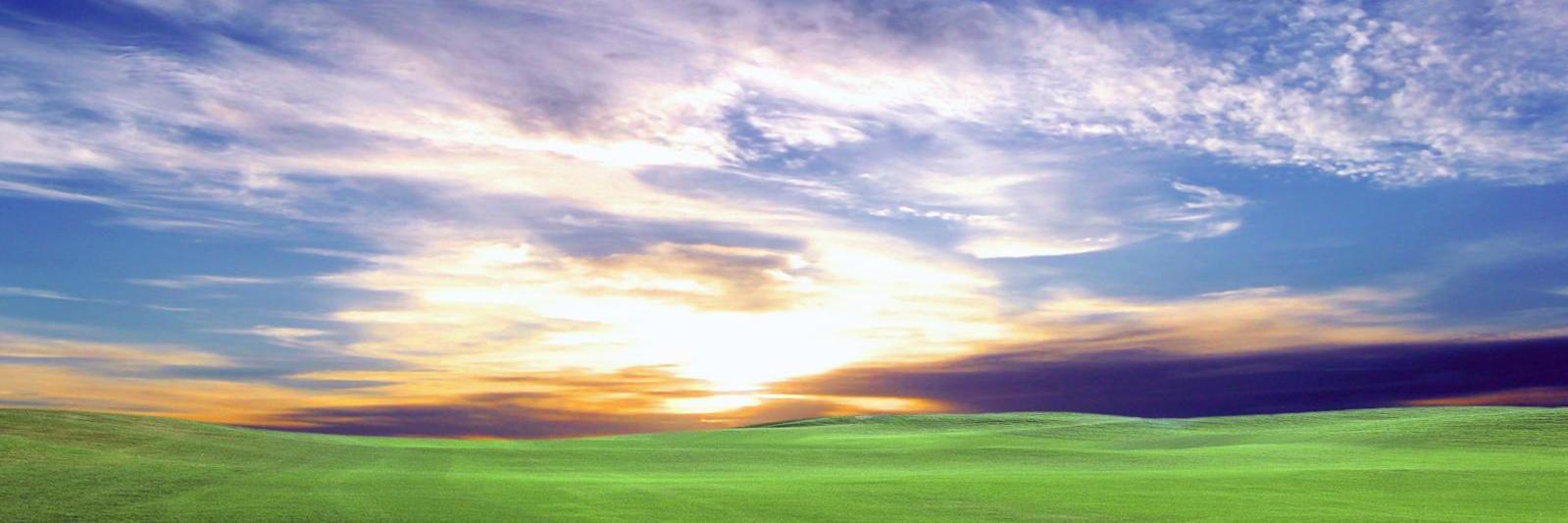 yiatspr7's profile banner image