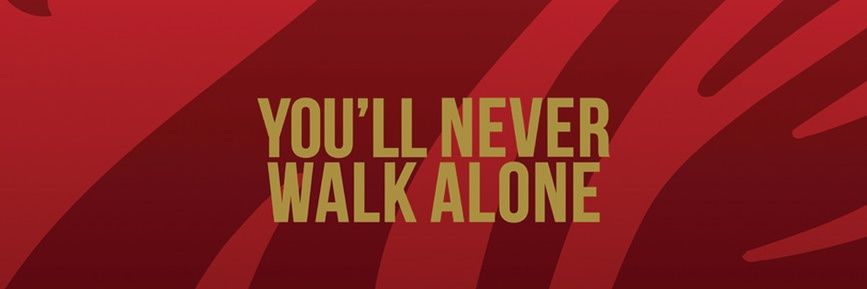 JRPatel84's profile banner image