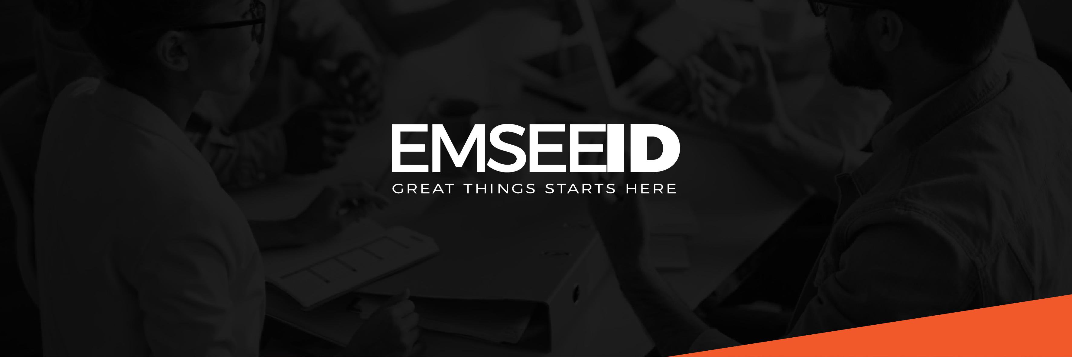 emsee_id's profile banner image