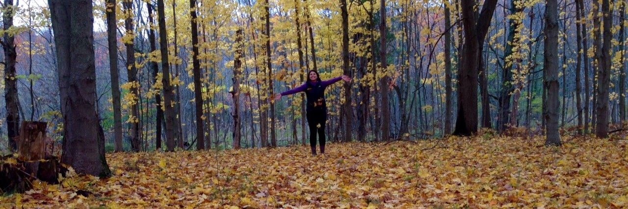lizzygend's profile banner image