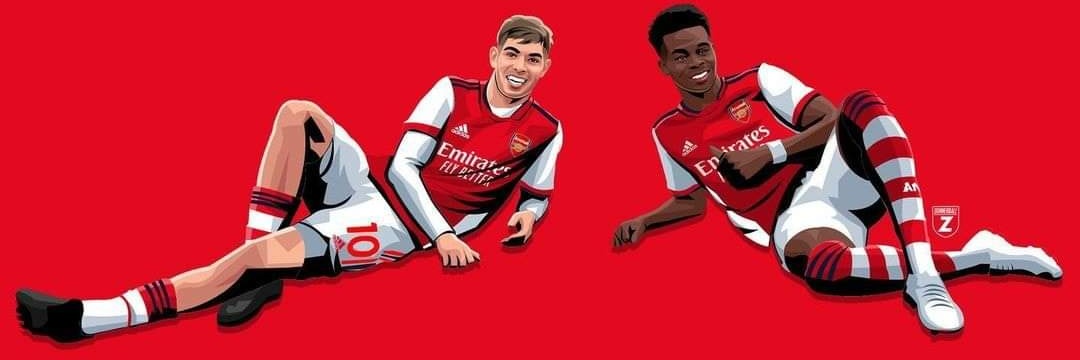 joshozyi's profile banner image