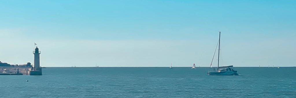 Pablo Busca banner