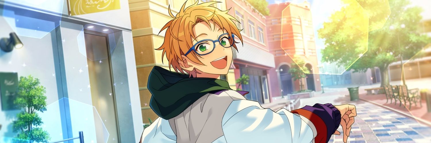 mugets313's profile banner image