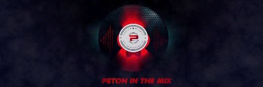 petohinthemix's profile banner image